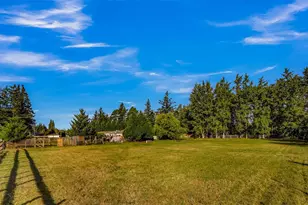 135 Alexa Ln, Lynden, WA 98264 - Photo 26