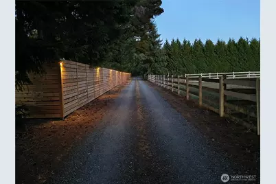 135 Alexa Lane, Lynden, WA 98264 - Photo 30