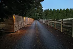 135 Alexa Ln, Lynden, WA 98264 - Photo 30