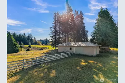 135 Alexa Lane, Lynden, WA 98264 - Photo 28