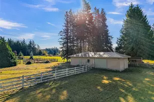 135 Alexa Ln, Lynden, WA 98264 - Photo 28