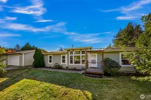 135 Alexa Ln, Lynden, WA 98264 - Photo 2
