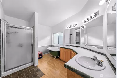 135 Alexa Lane, Lynden, WA 98264 - Photo 22