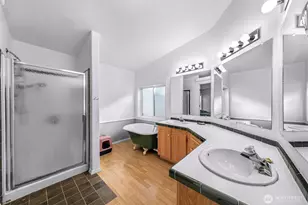 135 Alexa Ln, Lynden, WA 98264 - Photo 22