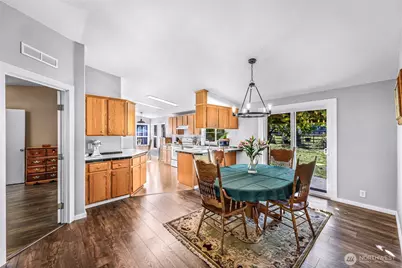 135 Alexa Lane, Lynden, WA 98264 - Photo 8