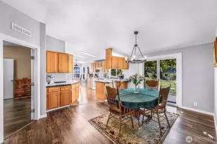 135 Alexa Ln, Lynden, WA 98264 - Photo 8