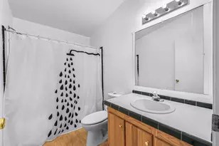 135 Alexa Ln, Lynden, WA 98264 - Photo 20
