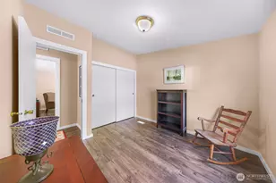135 Alexa Ln, Lynden, WA 98264 - Photo 18
