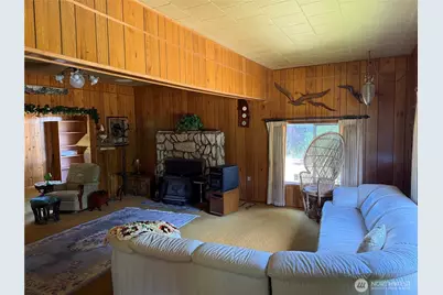 101 Jones Road, Pe Ell, WA 98572 - Photo 10