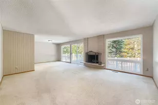 1708 SE 16th Pl, Renton, WA 98055 - Photo 8
