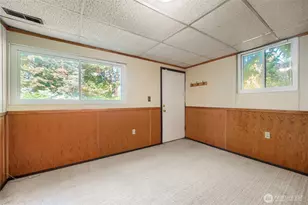 1708 SE 16th Pl, Renton, WA 98055 - Photo 24