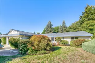 1708 SE 16th Pl, Renton, WA 98055 - Photo 1