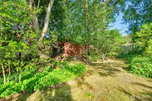 1708 SE 16th Pl, Renton, WA 98055 - Photo 28
