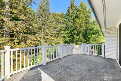 1708 SE 16th Place, Renton, WA 98055 - Photo 10