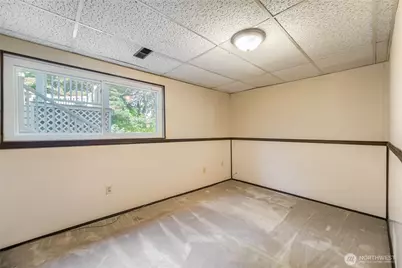 1708 SE 16th Place, Renton, WA 98055 - Photo 22