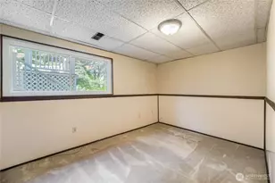 1708 SE 16th Pl, Renton, WA 98055 - Photo 22