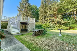 1708 SE 16th Pl, Renton, WA 98055 - Photo 26