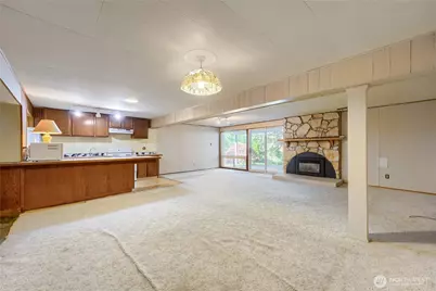1708 SE 16th Place, Renton, WA 98055 - Photo 20