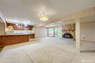 1708 SE 16th Pl, Renton, WA 98055 - Photo 20
