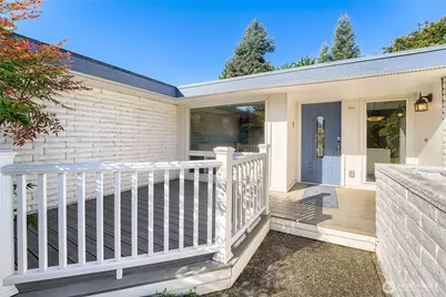 1708 SE 16th Place, Renton, WA 98055 - Photo 4