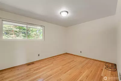 1708 SE 16th Place, Renton, WA 98055 - Photo 14
