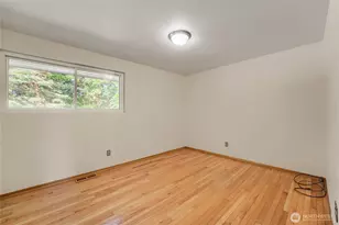 1708 SE 16th Pl, Renton, WA 98055 - Photo 14