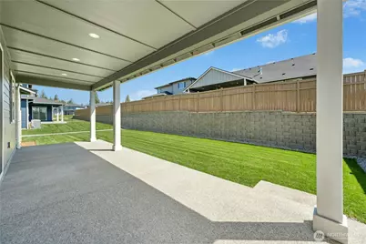 5838 229th Avenue E #273, Buckley, WA 98321 - Photo 34