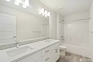 5838 229th Ave E, Buckley, WA 98321 - Photo 28