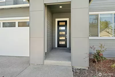 5838 229th Avenue E #273, Buckley, WA 98321 - Photo 2
