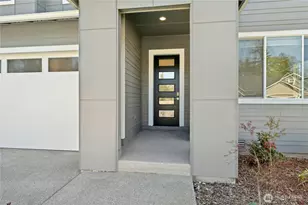 5838 229th Ave E, Buckley, WA 98321 - Photo 2