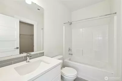 5838 229th Avenue E #273, Buckley, WA 98321 - Photo 16