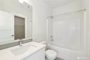5838 229th Ave E, Buckley, WA 98321 - Photo 16