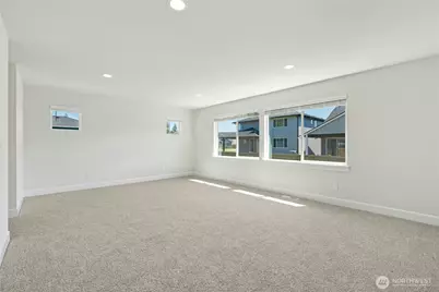 5838 229th Avenue E #273, Buckley, WA 98321 - Photo 20