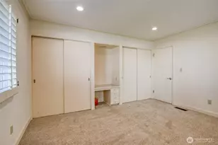418 W 6th St, Aberdeen, WA 98520 - Photo 20