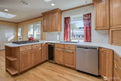 418 W 6th Street, Aberdeen, WA 98520 - Photo 14