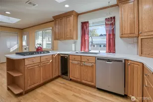 418 W 6th St, Aberdeen, WA 98520 - Photo 14