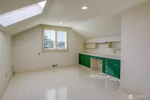 418 W 6th St, Aberdeen, WA 98520 - Photo 26