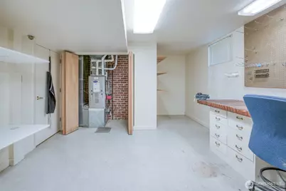 418 W 6th Street, Aberdeen, WA 98520 - Photo 32