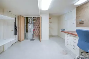 418 W 6th St, Aberdeen, WA 98520 - Photo 32
