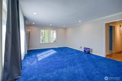 418 W 6th Street, Aberdeen, WA 98520 - Photo 6