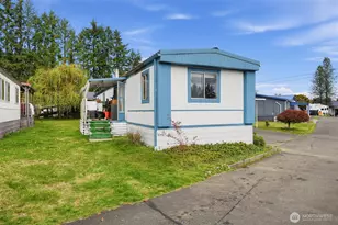 9 Poplar Rd, Montesano, WA 98563 - Photo 1