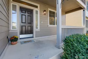 9806 198th St E, Graham, WA 98338 - Photo 2
