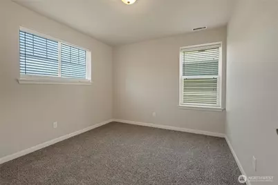 9806 198th Street E, Graham, WA 98338 - Photo 24