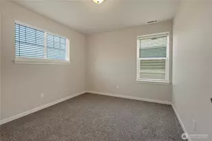 9806 198th St E, Graham, WA 98338 - Photo 24