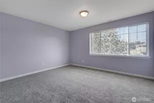 9806 198th St E, Graham, WA 98338 - Photo 26