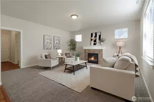 9806 198th St E, Graham, WA 98338 - Photo 14