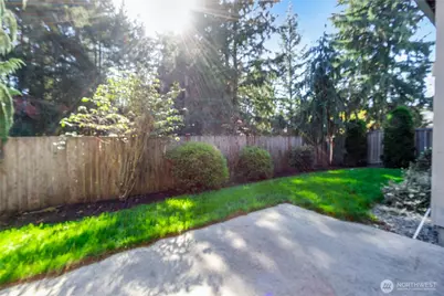 9806 198th Street E, Graham, WA 98338 - Photo 32