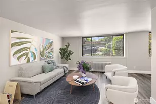 2450 Dexter Ave N, Seattle, WA 98109 - Photo 1