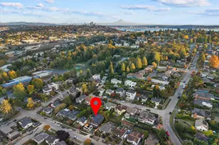 2815 W Elmore St, Seattle, WA 98199 - Photo 40