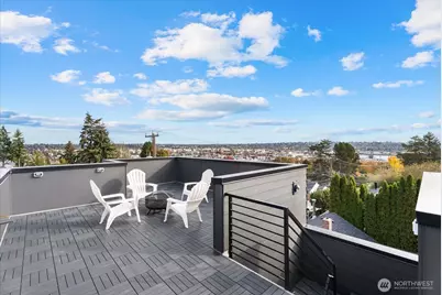 2815 W Elmore Street, Seattle, WA 98199 - Photo 36